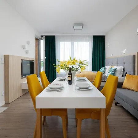 Bel Mare By Renters