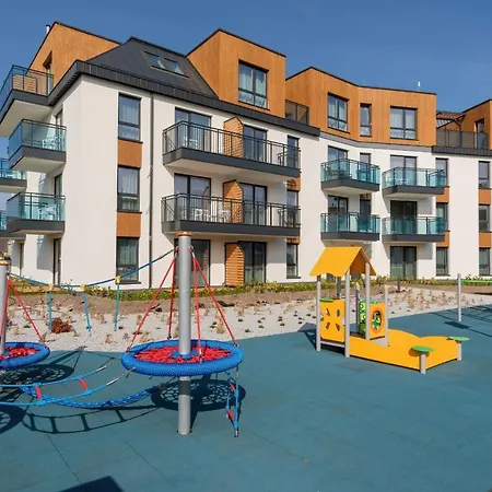 Bel Mare By Renters Apartment *