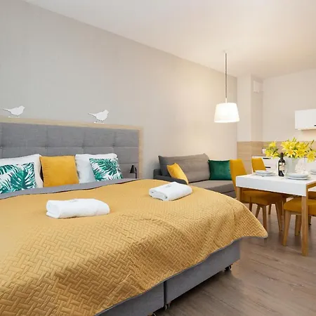 Bel Mare By Renters *