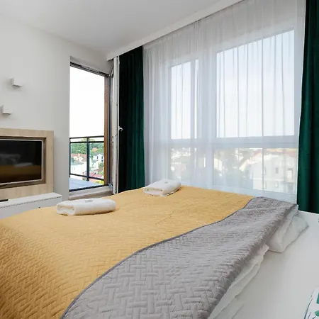 Bel Mare By Renters *