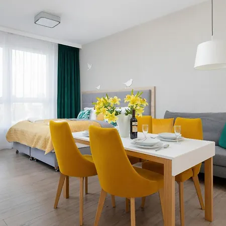 Bel Mare By Renters *