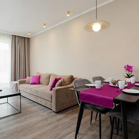 Bel Mare By Renters *