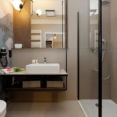 Bel Mare By Renters *