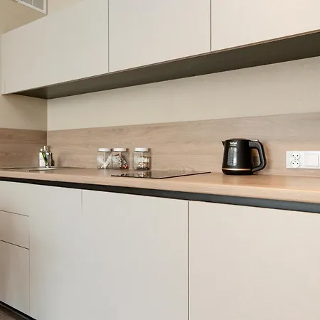 Bel Mare By Renters *