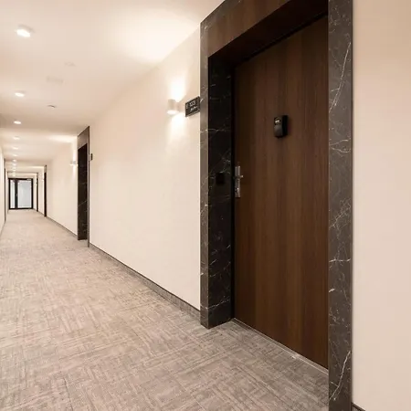 Bel Mare By Renters